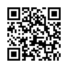 QR Code for 1L4k2WEFrRDaU3tz6S8vycqZjyCtkBBvx8