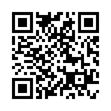QR Code for 1L4k4VLCTMLMjeL74nQpyF2u4Fg1fC6JAF