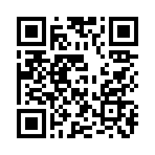 QR Code for 1L4k554hx3ai4F8g2CPPJ4KaUPPXGy9Yo6