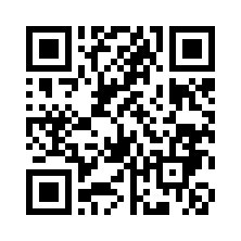 QR Code for 1L4k9YonNDdvxeNafZXPLvy3PrfEZvYB3C