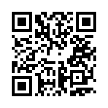 QR Code for 1L4kCbkcGitCB1PTSRYCpKriUrkik6w69U