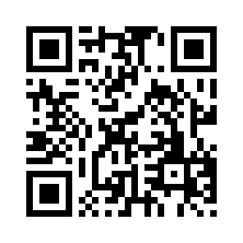 QR Code for 1L4kDiAoYfcuRRwshxATpcG2cNawq2LWhy