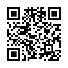 QR Code for 1L4kECGwFDmd5Mu6WWNCy6fokhtaSAPtAC