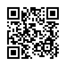 QR Code for 1L4kEsVFR1pFY4x55j2D6DrfeHDm6J7Z7B