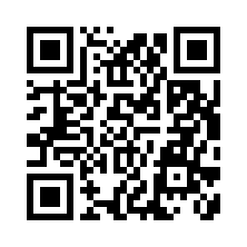 QR Code for 1L4kEwbeYpYLPd8u6uzRWVvbecFrwavL31