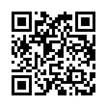 QR Code for 1L4kGR8PBd5ALvNVKsqAbFcpoxZB13abBF