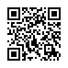 QR Code for 1L4kGS362frUppBM4NLf7oDE2k4TCaPJbE