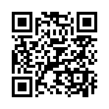 QR Code for 1L4kHhuePy5GcN69gZ9BE42No981dL4RAS