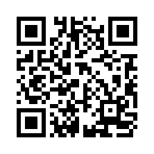 QR Code for 1L4kJTjoAnHAb9E3cSL6fTCRhbHeK6sjsL