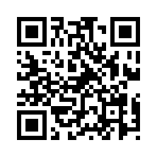 QR Code for 1L4kMbb4vmkgcdVVRokUvpc3ZXTzpZZ2Vo