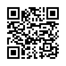 QR Code for 1L4kPgCG3i48diXMuAgdbEFNBDbPDPb1ok