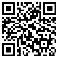 QR Code for 1L4kQAeoRBSGhr3vsxWPytCw1BenUBSyjp