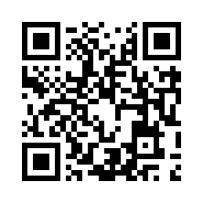QR Code for 1L4kS8v6aXmBtbvHF65za2955dHaLEC2NN