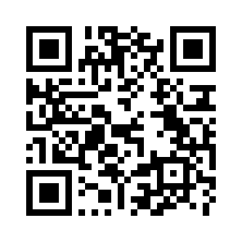 QR Code for 1L4kSyap95ZGuF9x3kjrsTUTdFNr9Rq5Ly