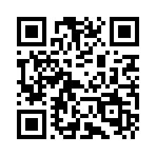 QR Code for 1L4kVL4KjkB1Q3UedJwpAcqHNJ5gAz41k1