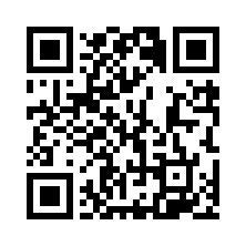 QR Code for 1L4kWn4CZCmoCd1YNeA332oJXbFvEd7Zoy