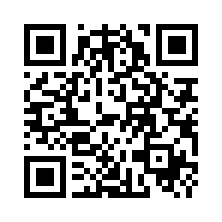 QR Code for 1L4kYDL6jfLkkHGD5DEz2A1EXUpxd8Yuqo