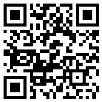 QR Code for 1L4kaHDZ2W4yGKNMWgirwpjbbixEchG7L2