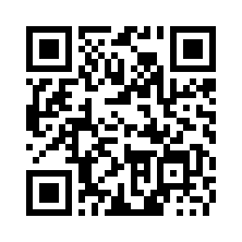 QR Code for 1L4kag9Z2zCB98CtqNJFRbDVL8EeDYYnM