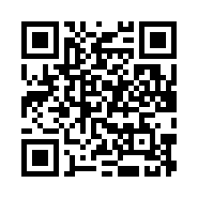 QR Code for 1L4kbLvZdQcs9ae936C6ZxFSURPZxtELg6