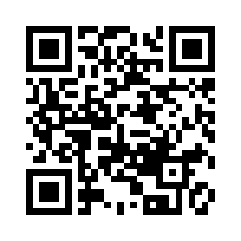 QR Code for 1L4kcfcdCNBqeky3jsTzmXWNu5CLdgZFSD