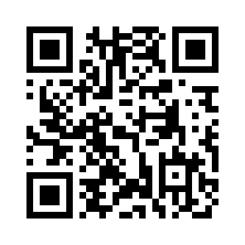 QR Code for 1L4kd6qAJrsjCFQFfuLsPCohvtTS6oL6zP