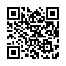 QR Code for 1L4kfT4mMykddcAwQ5bwvqdM4e1oXjoLLt