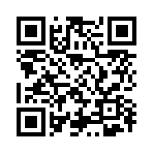 QR Code for 1L4kmHfhMbZKgAxJCYoRjcSfSyYtmiPp6i