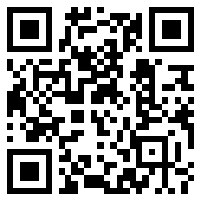 QR Code for 1L4krRMxovABoWopejoZq7UdfBPKX9Juj