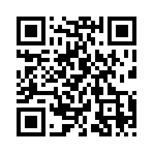 QR Code for 1L4krp7NThrtiydHzbrPpq4VmJRLceJRZF