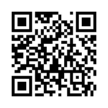QR Code for 1L4ksptfp19kSeMWREn4KsR8TjpyQ2SknF