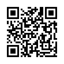 QR Code for 1L4kssGRUXmhbaLPUxo7D31aAdXfWsGCAT