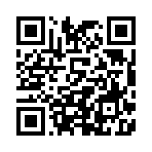QR Code for 1L4kx7VqAzSbnfTw8T7eZEs7pCLDurZzDb