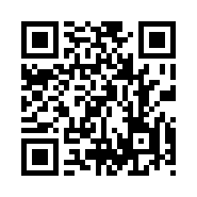 QR Code for 1L4kyxfnyGVKbvcdKLE4fjgkPMfSYMd3JE