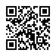 QR Code for 1L4m2eq54FiJ2c9BSMwJACfqW9Cm46eE5d