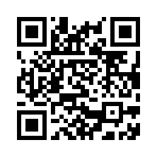QR Code for 1L4m2g76Sw7spxW3FykqBk5u5HCUDijnn4