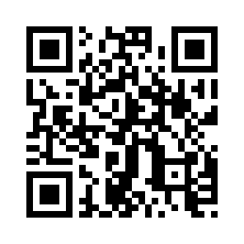 QR Code for 1L4m5UaTNjYNWmLkHV4nB6dPxAzgm7RfJg