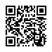 QR Code for 1L4m6YkTuPpfY5DkZoYXfSH5Nk8f5ZGJs3