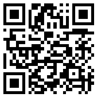 QR Code for 1L4m7VDubk92eP21iv7ggDDhVm3PyYYw6Z