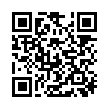 QR Code for 1L4m89anQkYuSLRtx3vsZqWSGJGp46YFP9