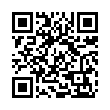 QR Code for 1L4mB2c3Y3FmUUSCQBrPyet1nD8Buxp143