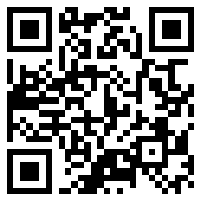 QR Code for 1L4mC3c2c4dnrFTy5PUmGXksVD6rkeGJS4