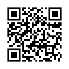 QR Code for 1L4mCNDDbv4ChWhk4RZo7CAZCm8iKKpiH8