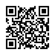 QR Code for 1L4mD2MfGDNkANm5g2c49ASw61dgQP4fsB