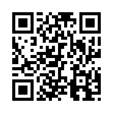 QR Code for 1L4mDQetBwYf3GZvsLQB2PF1DrFmDpArJ6