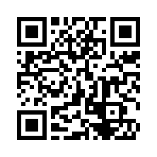 QR Code for 1L4mDmWsZtEL1BpY91eS9SofKBRdUt5dbQ