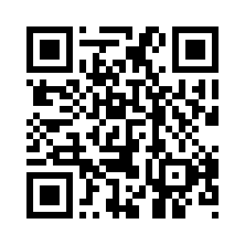 QR Code for 1L4mGuTy9RTzUmMY2jrbRkN7RTB3NgPrr