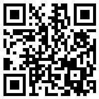 QR Code for 1L4mKAMUyYBdLRSATh8RM9Kxa7b5s5qHcJ
