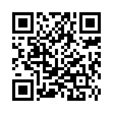 QR Code for 1L4mLK4ScSYoVRECStLsfzMiEoitxf2AWH
