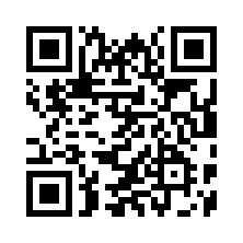 QR Code for 1L4mMM8tuAsergAhw57J734AXJwfJbHw4j